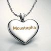 moustaphafaye7231