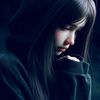 user58101960122712