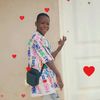 kwesi.amewuga751