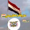 user458010101669