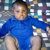 boubacar.traor51