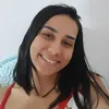 eduarvda