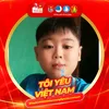 nguyt.l353