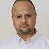 ammar.ali2520