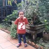 nht.minh6267