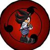 sasuke.shadow40