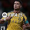 fcmobile_and_efootbaal