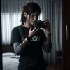 itsmasha932198