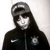 islemjebabli4