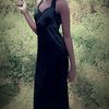 marthanyatek1