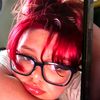ananabelleisgay