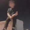 hassan__t100