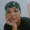 user42577025579487