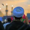احـمـد | ١٤٤٥هـ🏴