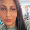 stefanyaparecida02