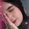 yayan.yuliyanah
