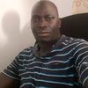 user398166356242