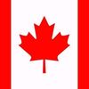 canada8139