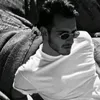 ab__ra12