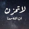 user4482881211536