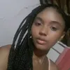 josilenecarvalhos6