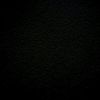 _jon.arv