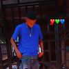 itzphilips5
