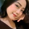 lostacount7