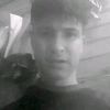luiscastro166