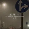 sabdam911