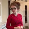 kalogerassistershello