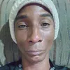 henrique.perizinh