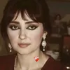 ur_h15