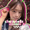 chuuwbella