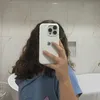 amanda_3594