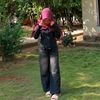 rahma.sofspoken