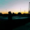 sar._zx1