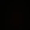 marz_zar231