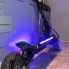 tiger9pro