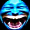 dododadadaaa