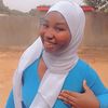 halima.barry65