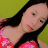 alelaida.mejia