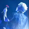 muzik_lovehung