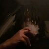 jdrealyaplypressure