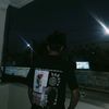 salahelghanam64