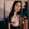 karol_rojas013