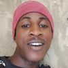 climk.jink55