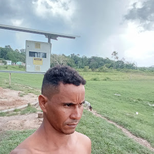 cristianosilva813