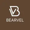 bearvelofficial