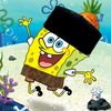 samsulseram